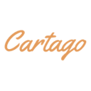 cartago-logo