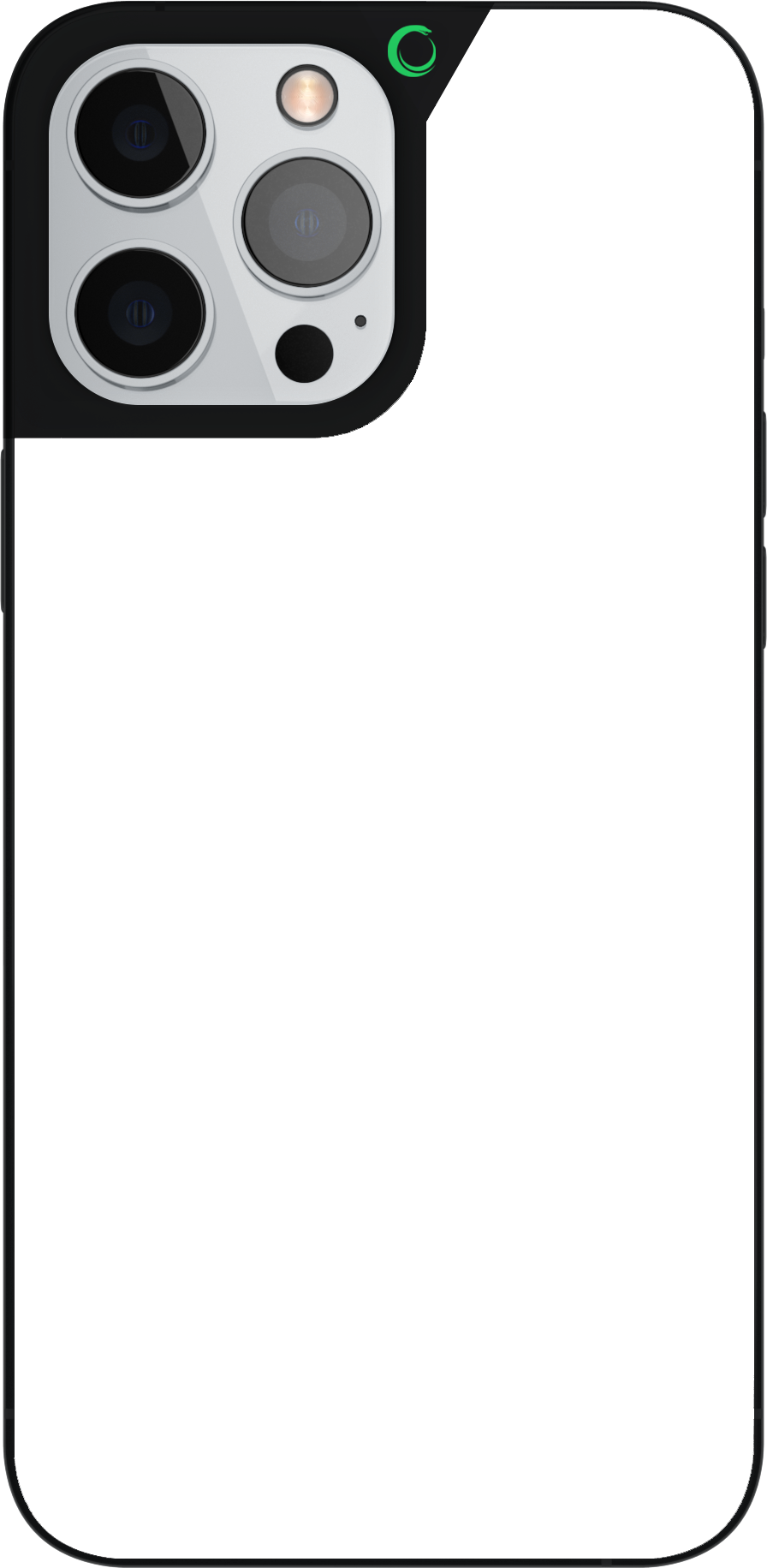 phone image