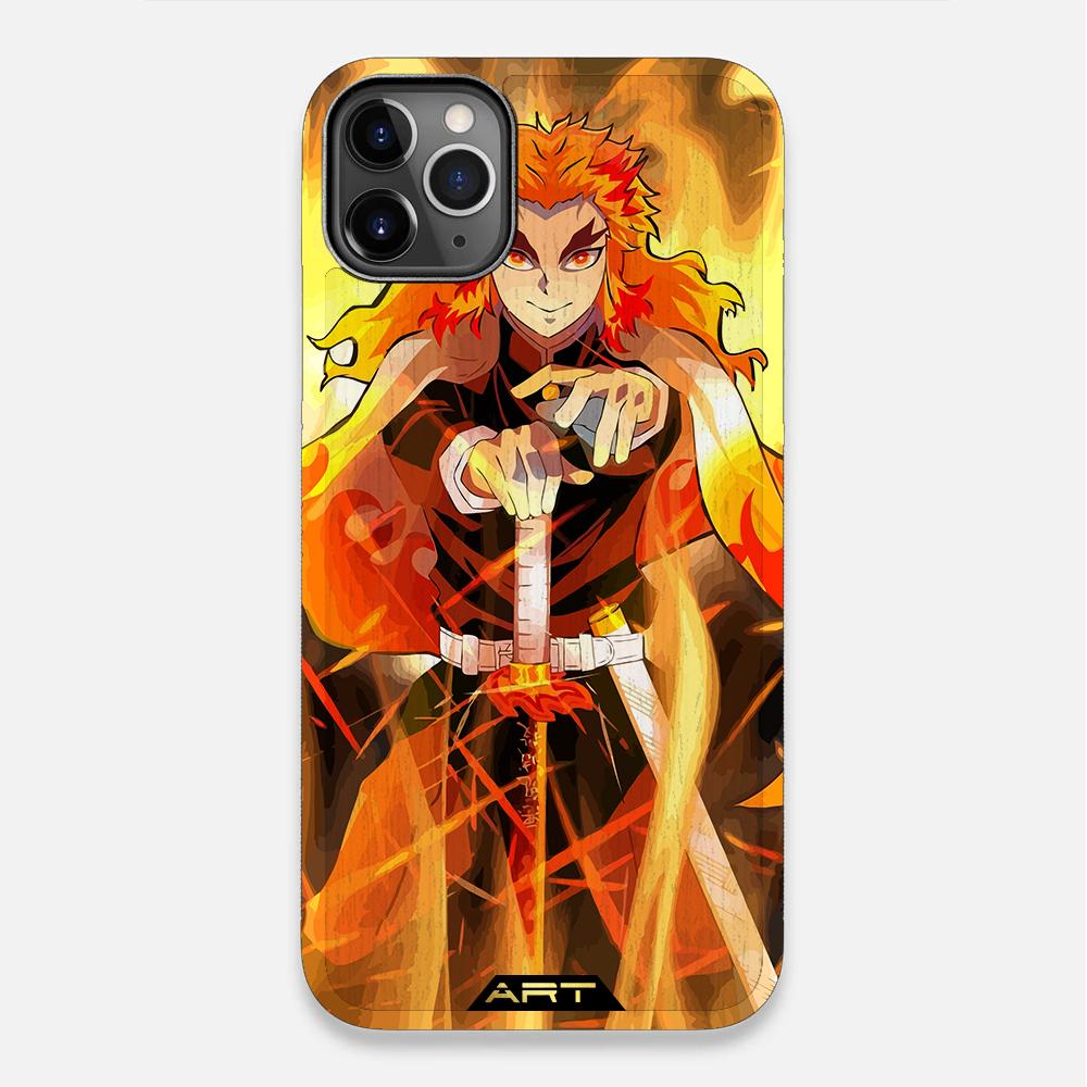 image cases