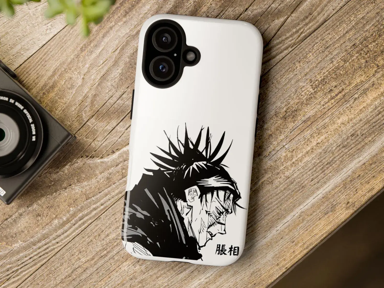 image cases