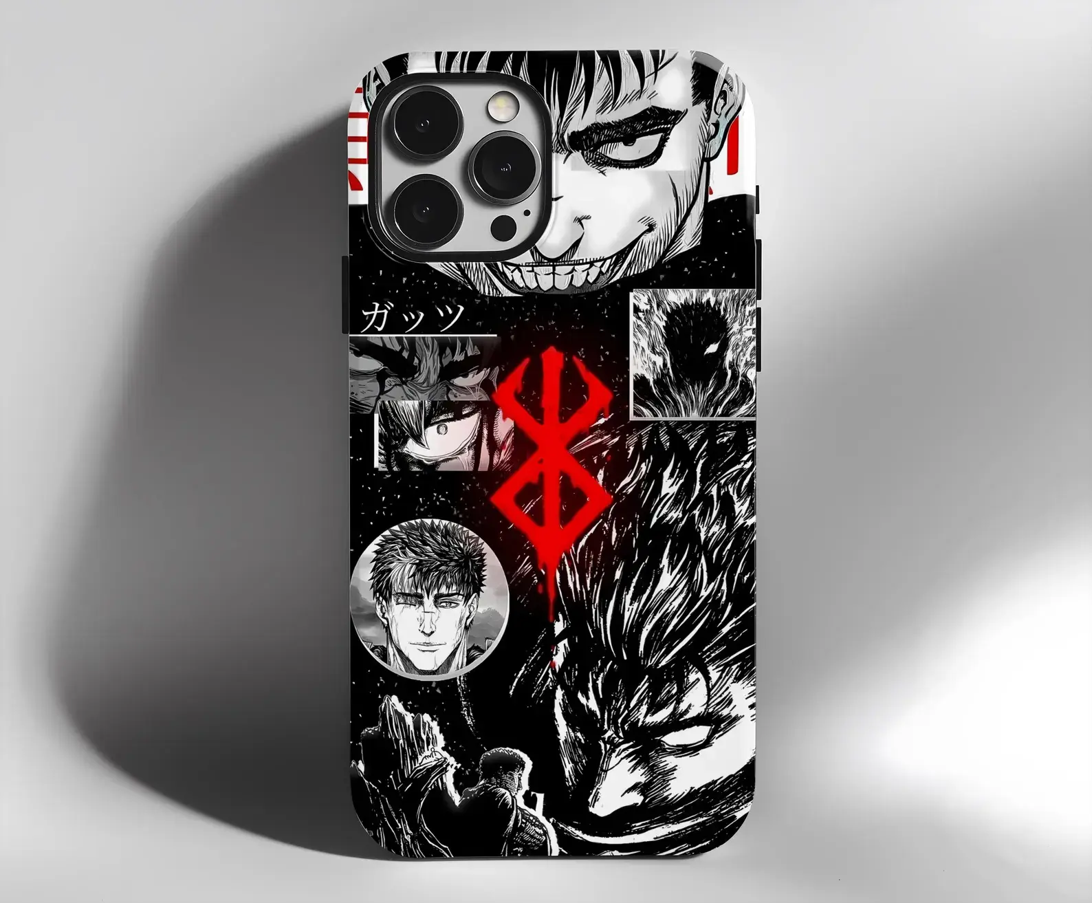 image cases